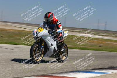 media/Mar-24-2025-2WTD (Mon) [[55b4b08488]]/B Group/1220pm (Wheelie Bump)/